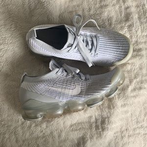 Nike Air VaporMax Flyknit 3
